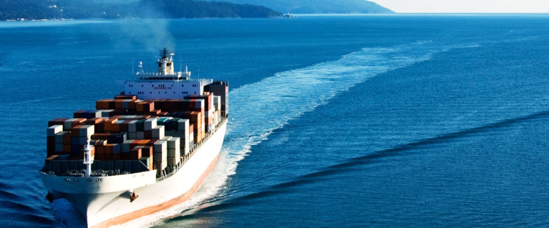Export Regulations and Restrictions