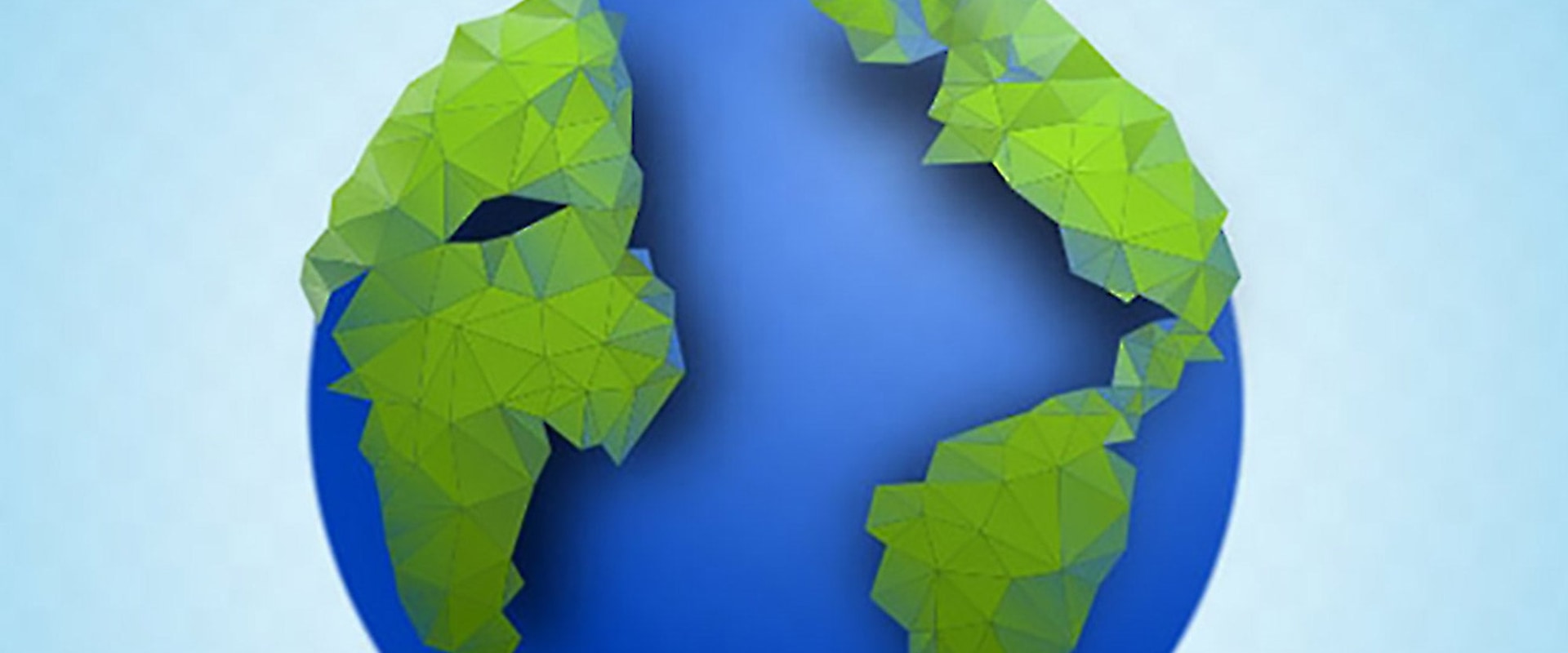 Global Branding Strategies: An In-depth Look at Marketing Strategies for International Markets