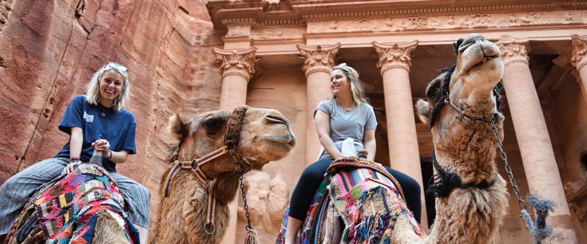 Exploring Immersion Language Learning Programs