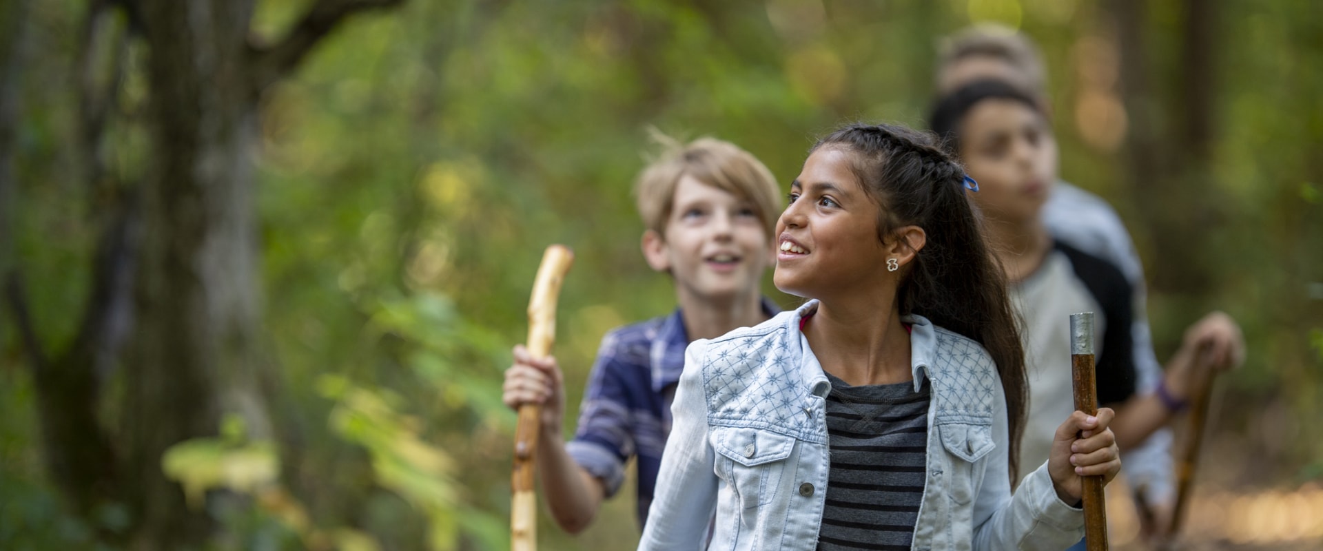 Exploring Outdoor Activities Around the World