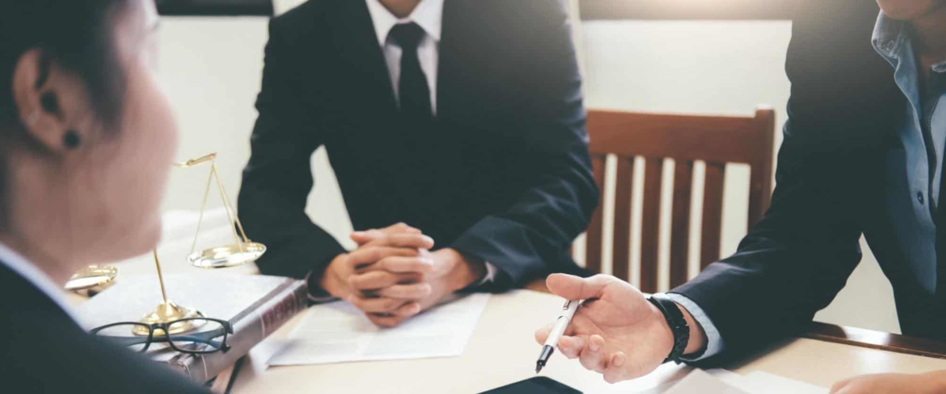 Labor Laws and Minimum Wage Requirements: An Overview