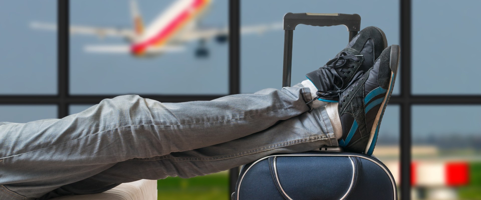 Tips for Air Travel