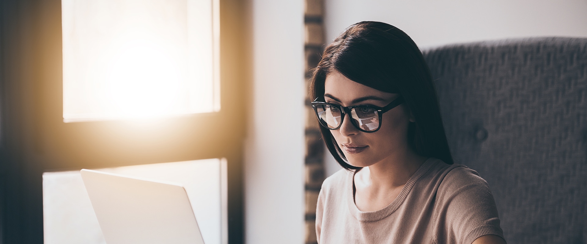 The Benefits of Using Recruiting Agencies for International Jobs