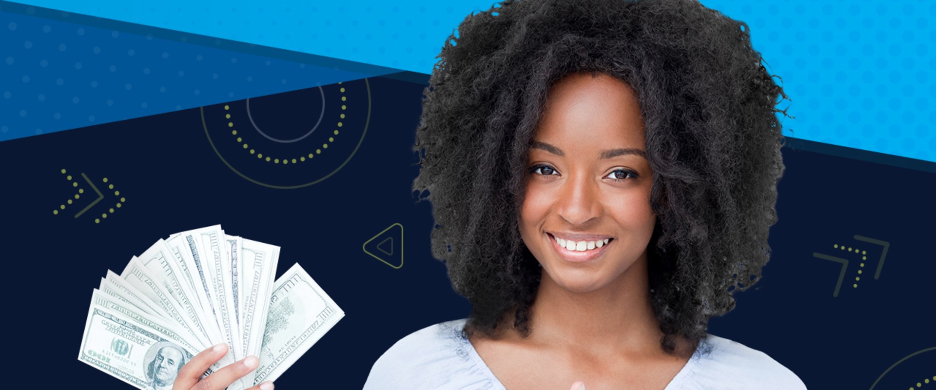 Scholarships and Funding Opportunities: A Comprehensive Overview