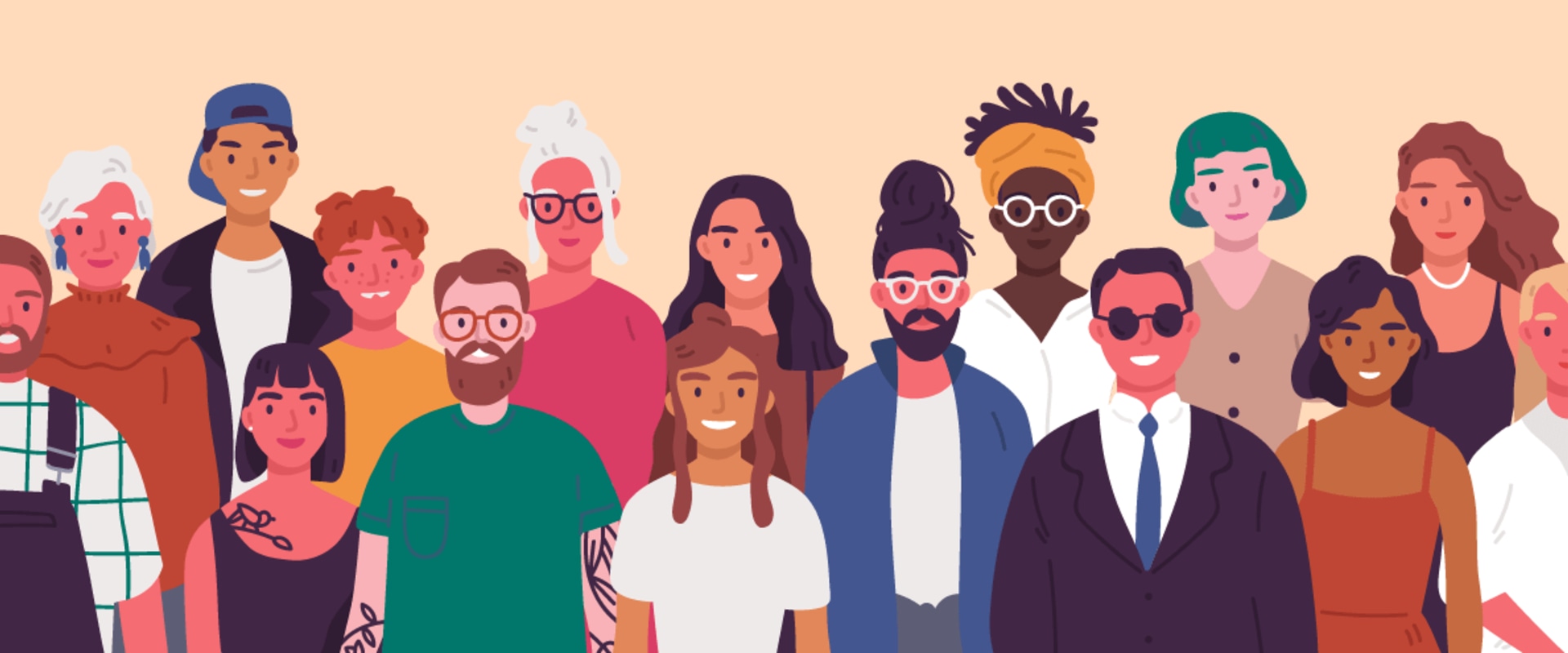 Understanding Equal Opportunity Employment Laws