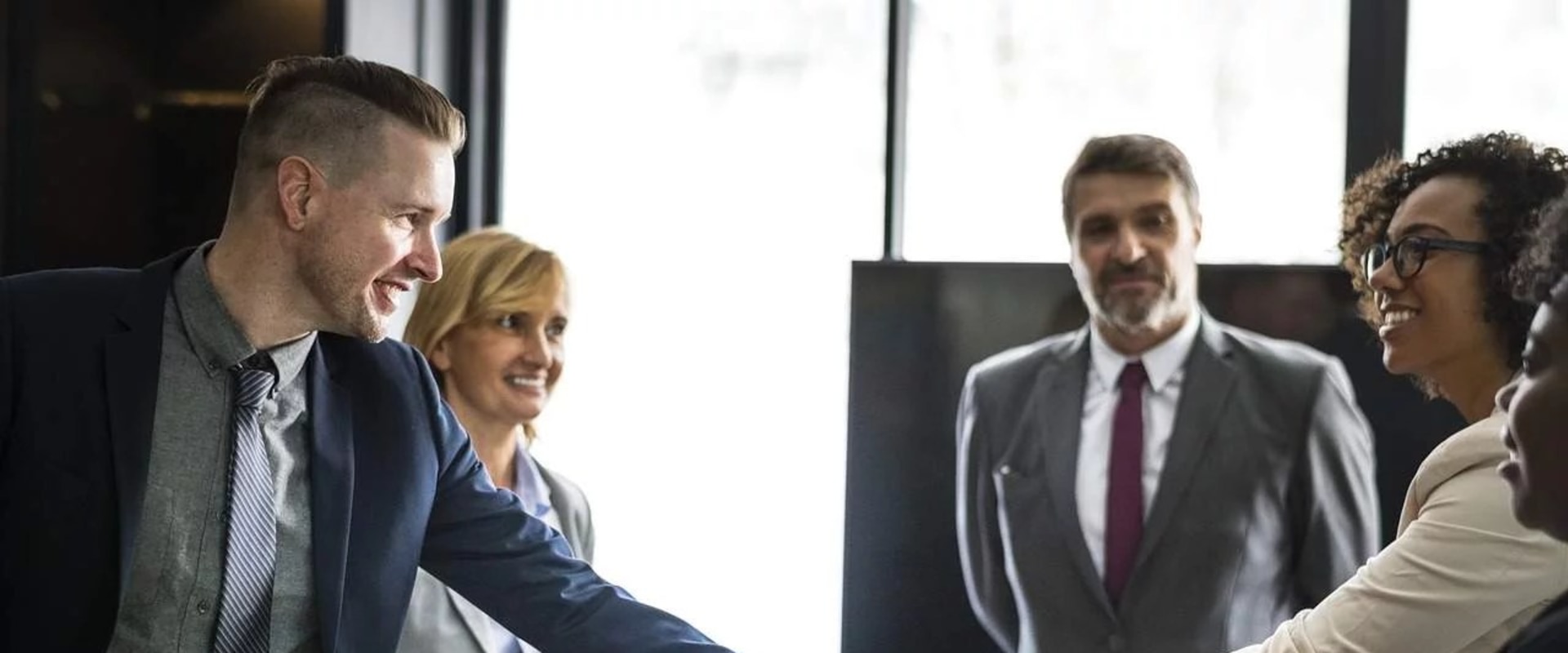 International Business Negotiations: A Comprehensive Overview