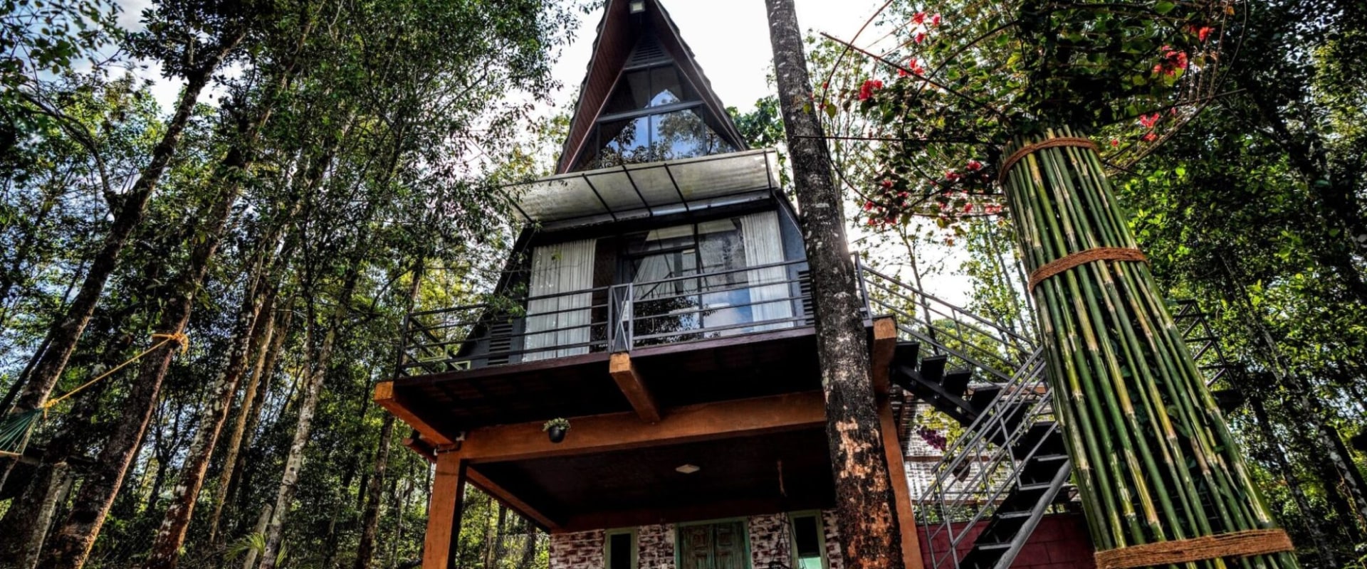 Exploring the Benefits of Airbnb for International Travelers