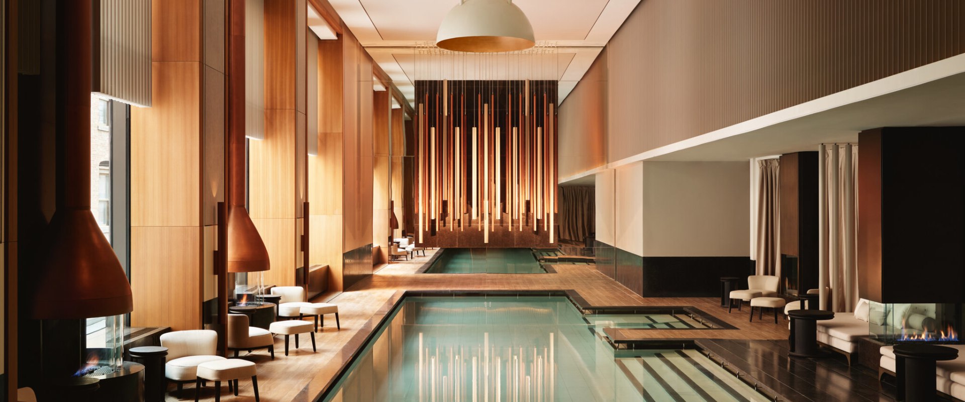 Wellness Retreats Around the World: A Comprehensive Overview