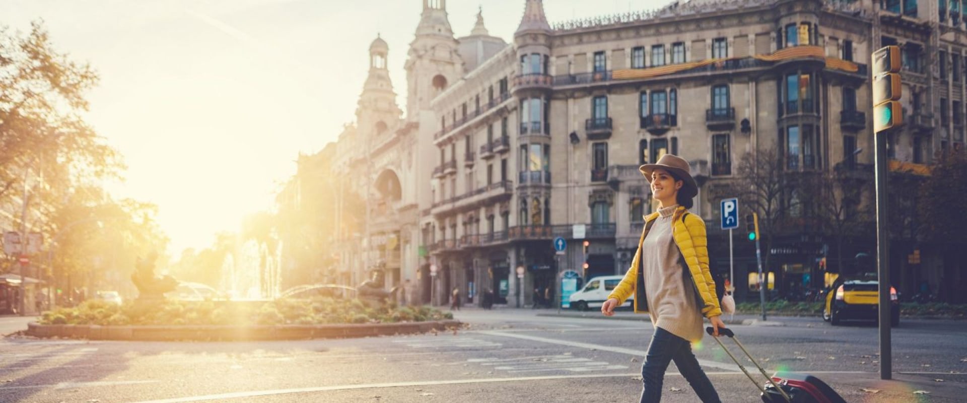 Travel Insurance: Everything You Need to Know