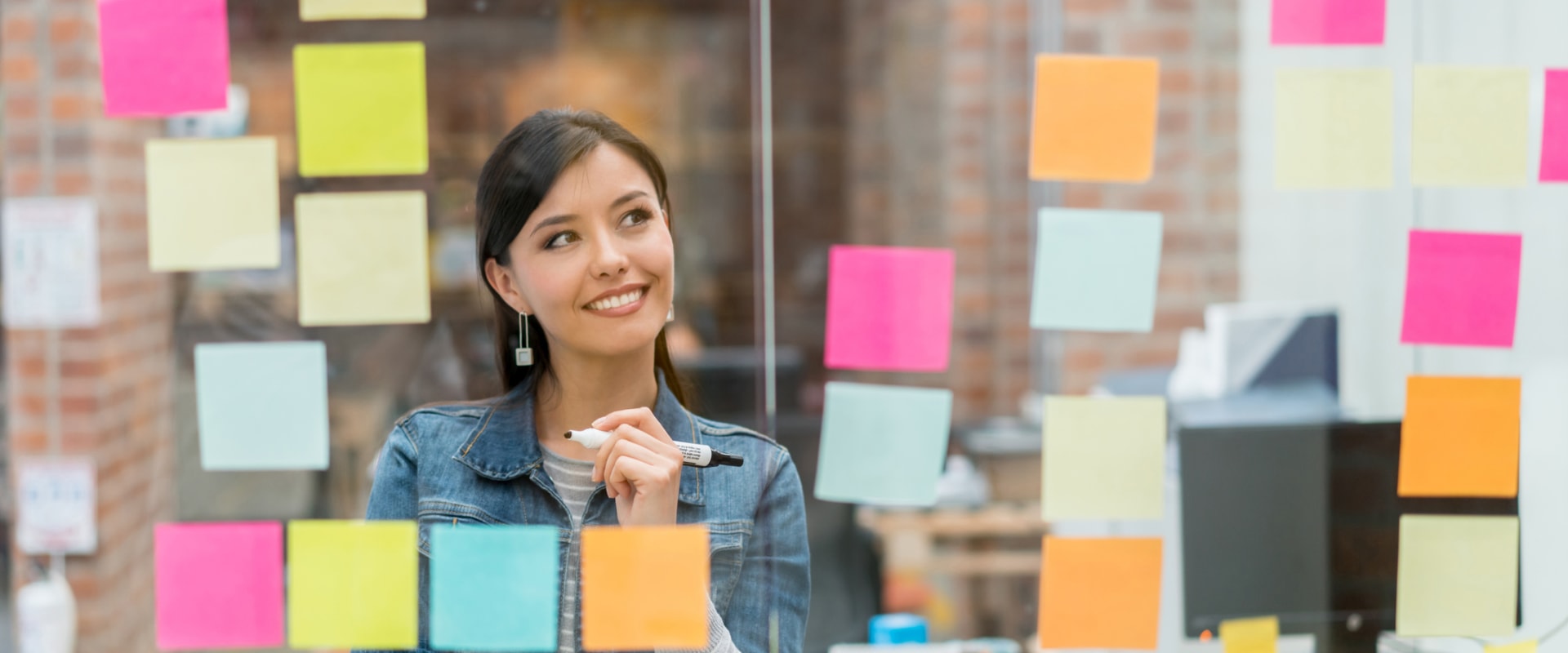Exploring Qualitative Research Methods for International Studies