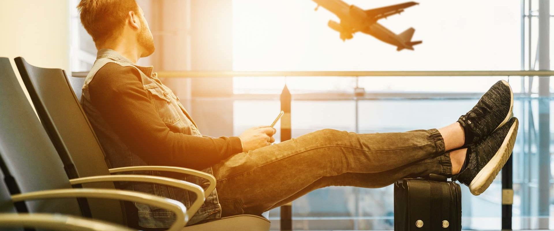Visa Requirements for International Travel