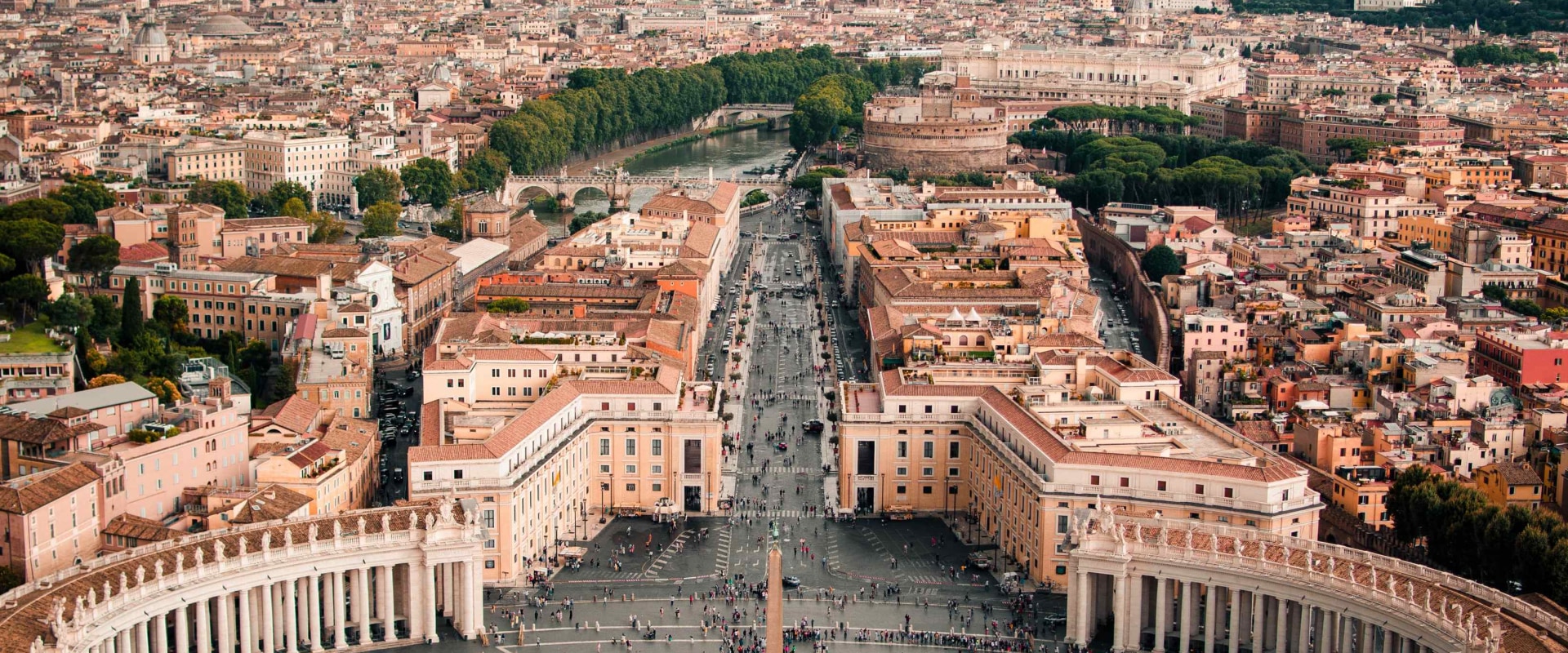 Trip Planning: A Comprehensive Overview