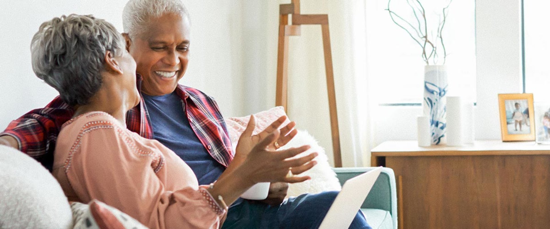 Retirement Benefits: Exploring Your Options