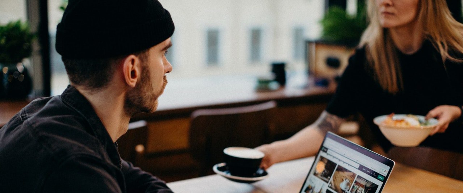 Freelancing Overseas: Exploring Job Opportunities Around the World
