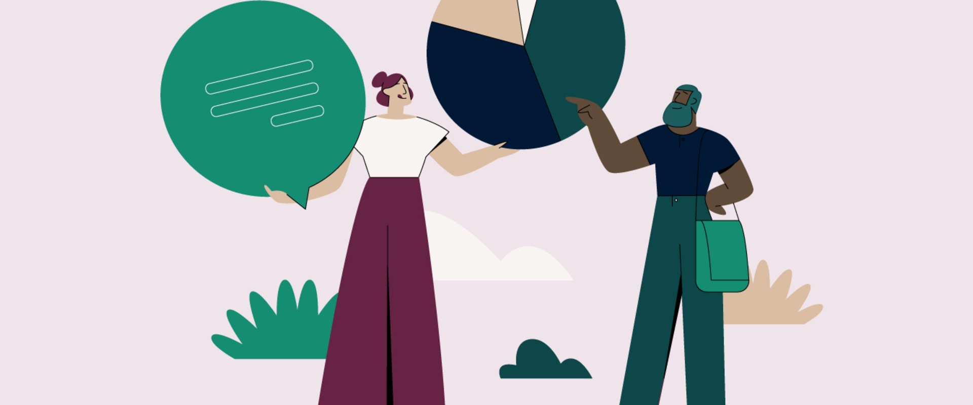 Exploring Mixed-Methods Research Approaches