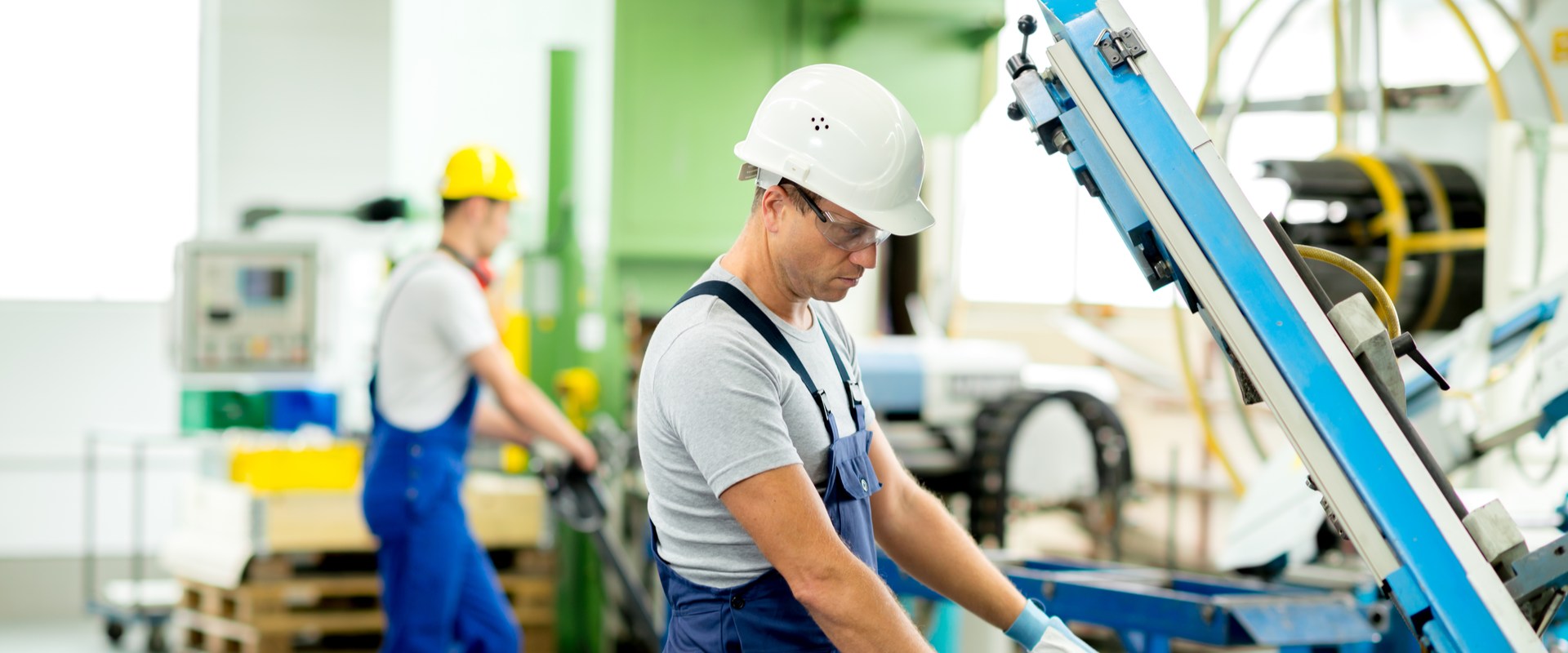 Understanding Local Labor Laws