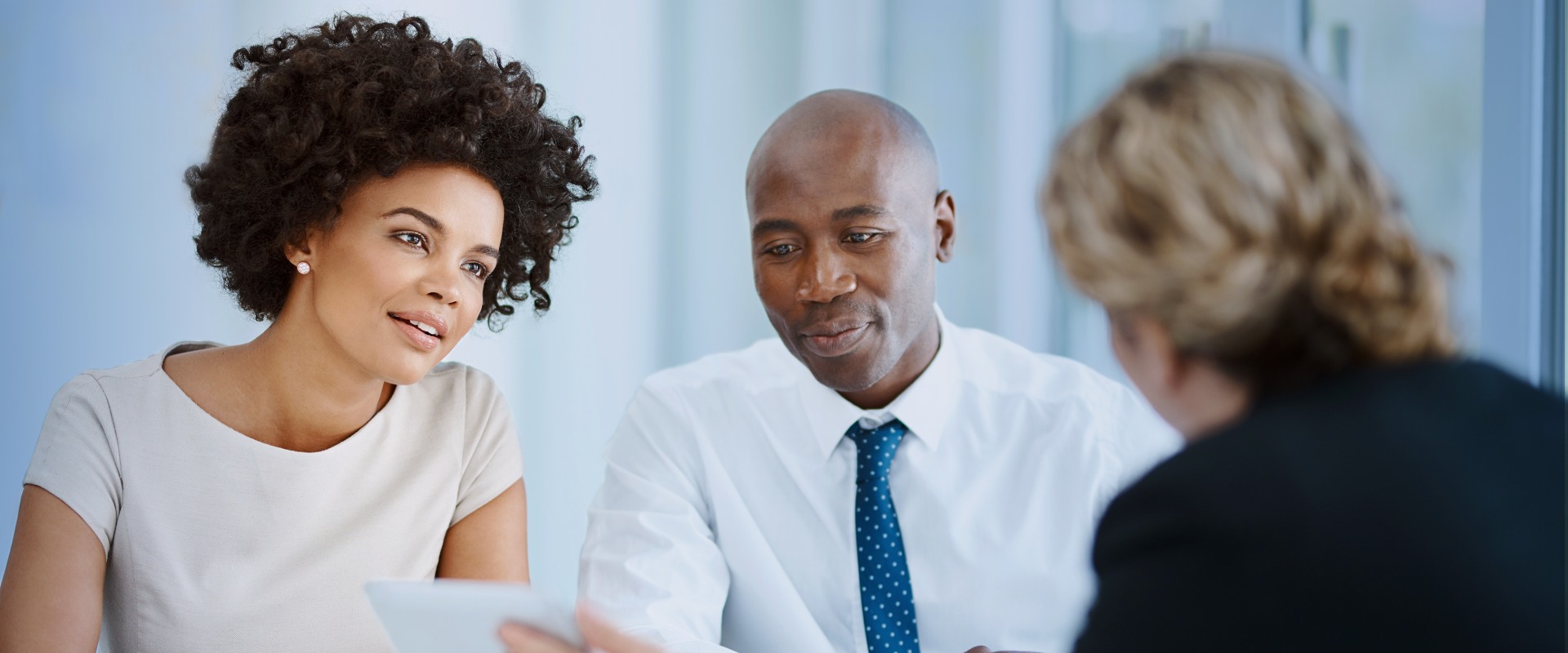Interview Follow-up Tips for International Jobs
