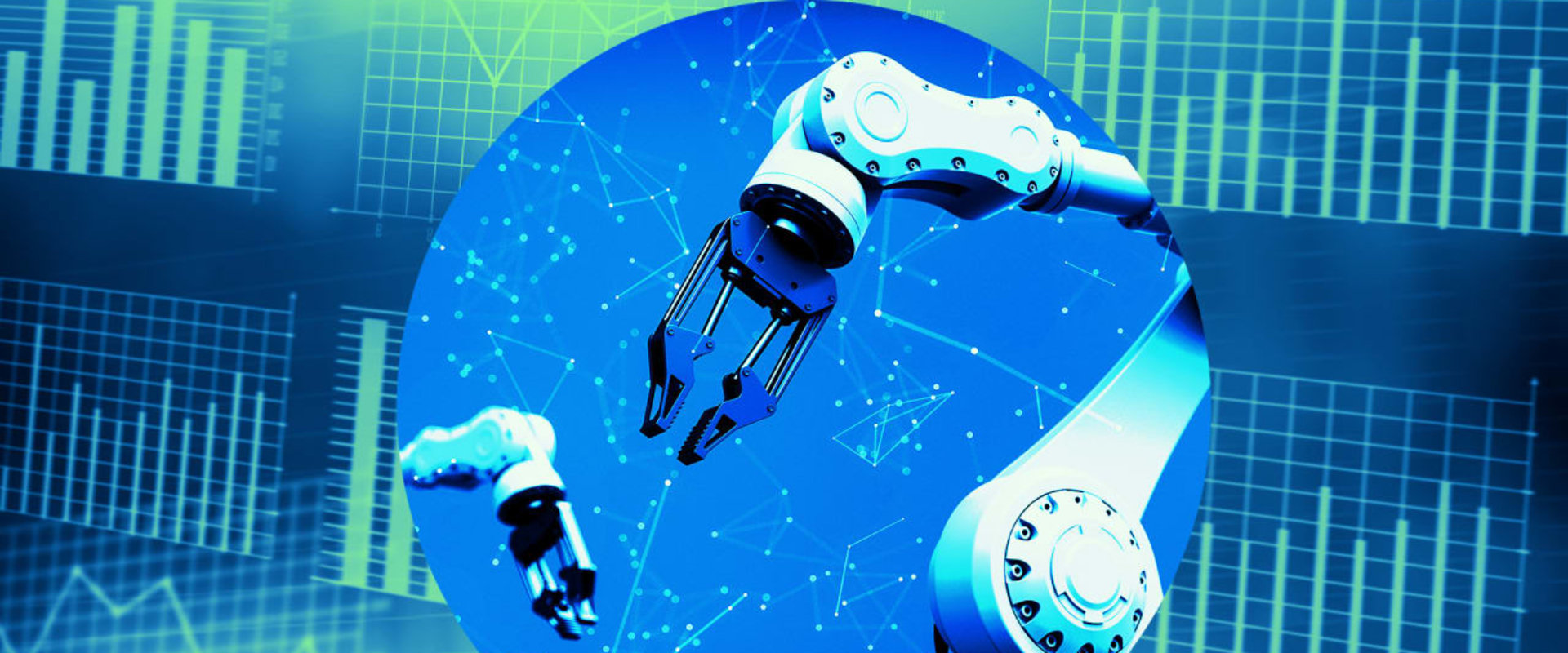 Exploring Technology Trends in International Markets