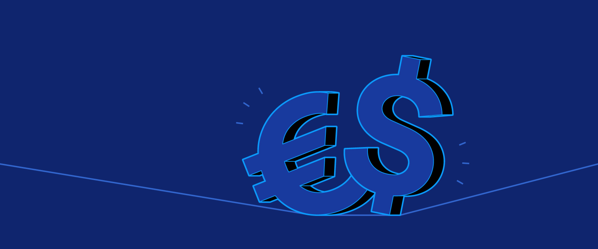 Exchanging Money Overseas: A Comprehensive Guide