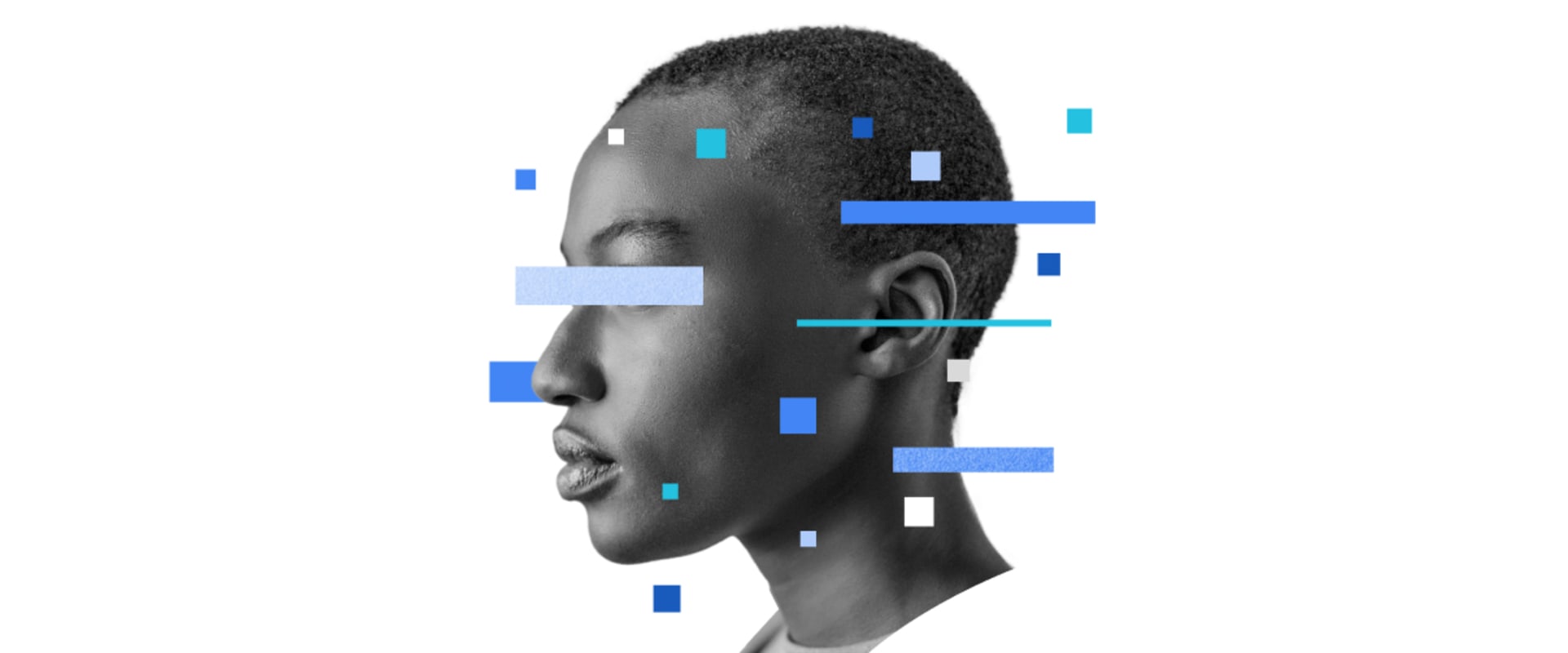 Exploring Customer Insight in International Markets