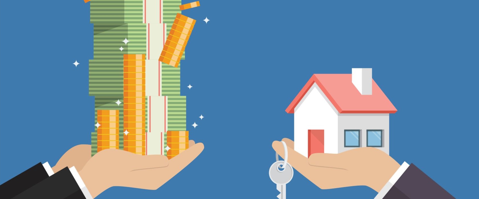 Real Estate Investment Strategies