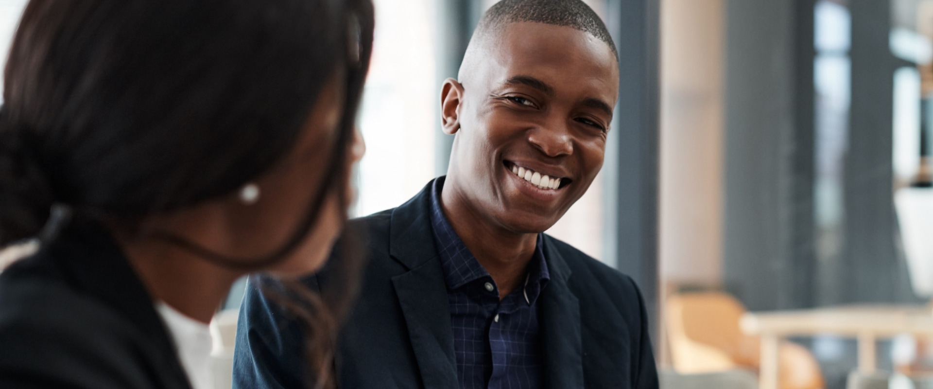 Negotiating salaries and benefits