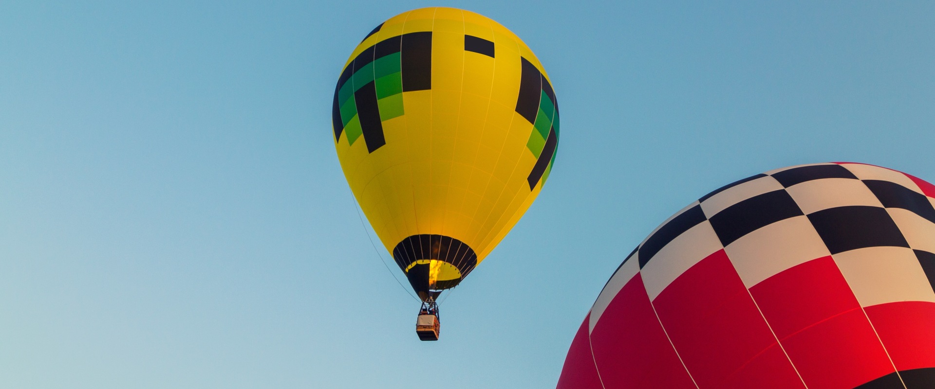 A Comprehensive Analysis of Global Markets for Investors