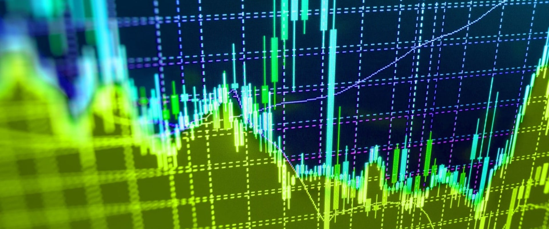Statistical Analysis Methods Explained