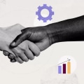 Business Etiquette Tips: An Essential Guide for International Business