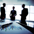 Finding Investors for Your International Business