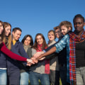 Understanding Social Integration of Immigrants into New Countries