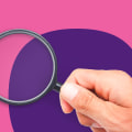 Quantitative Research Methods for International Studies