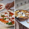 Regional Specialties Around the World