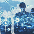 Online Marketing Strategies for Global Audiences
