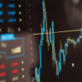 Understanding Commodity Prices: How to Analyze and Trade