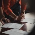 Understanding Employment Contracts and Benefits