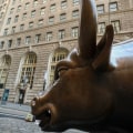 Explore Major Stock Exchanges Across the World