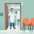 Accessing Healthcare in Different Countries