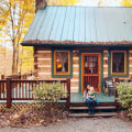 Tips and Advice for Booking Accommodation with Airbnb