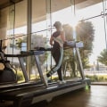 Explore Fitness Trends Around the World