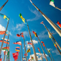 Investing Opportunities in Different Countries