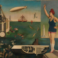 Exploring Popular Art Movements Around the World