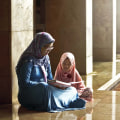 Exploring the Role of Religion and Spirituality in Different Countries