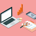 Business Travel Budgeting Tips for International Businesses