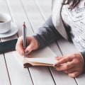 International Job Boards: An Overview