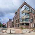 Renting an Apartment Overseas: A Comprehensive Overview