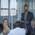 Cross-Cultural Marketing Strategies: A Comprehensive Overview