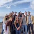 An Overview of Work Exchange Programs Abroad