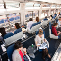 Tips for Rail Travel
