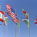 Exploring Immigration Policies Around the World